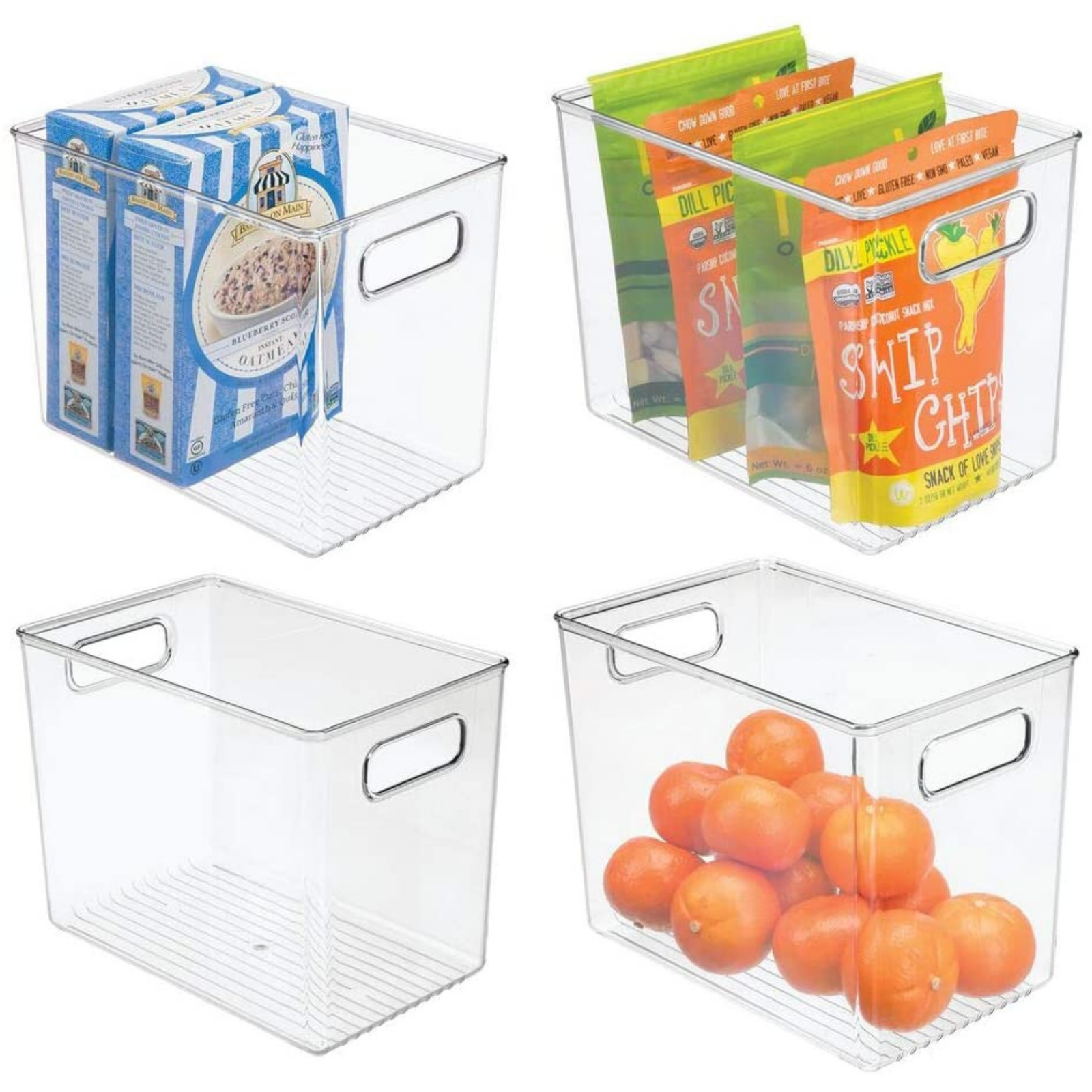 Untitled-design-3-2 Food Storage Container - Image 1