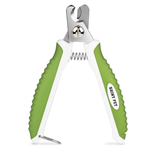 Untitled-design-4-600x600 Pet Nail Clippers - Image 1